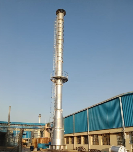 kalyan Ceramics About