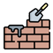 service image